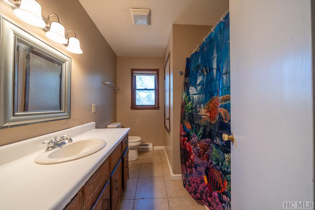 84 Raoul Road Highlands, NC 28741 - Photo 15 of 30 Gallery Image 15