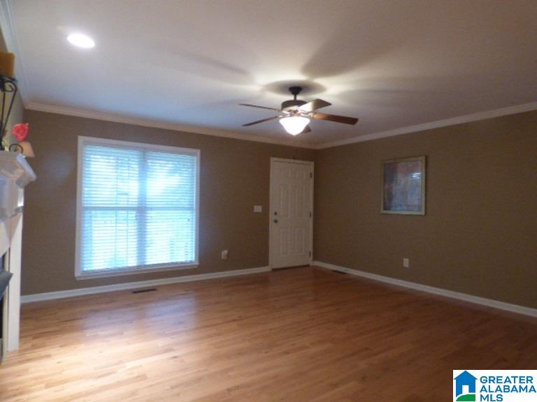 5342 Pinson Ridge Pinson, AL 35126 - Photo 7 of 31