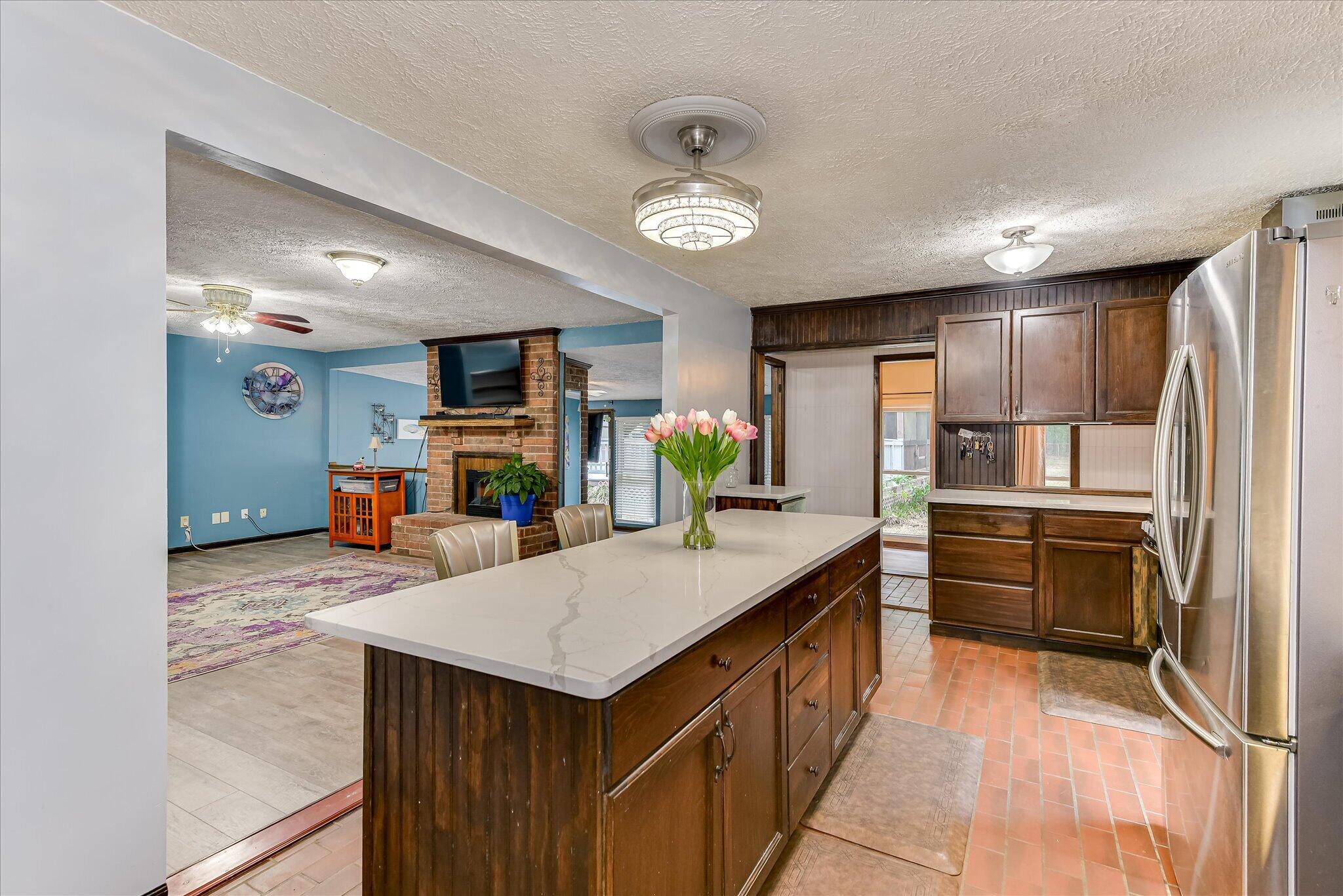 1484 Goshen Road Augusta, GA 30906 - Photo 20 of 68 21-121