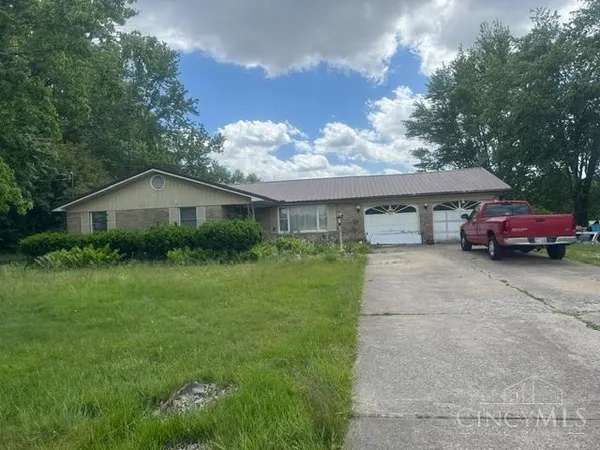 $222,500 | 3398 Bethel New Hope Road, Bethel, OH 45106