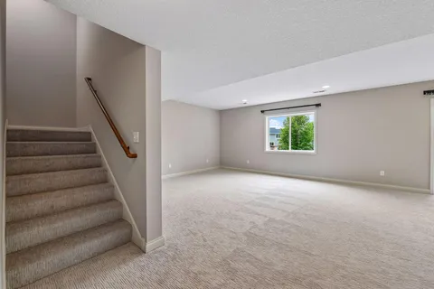 $650,000 | 2715 Fieldstone Drive, Victoria, MN 55386