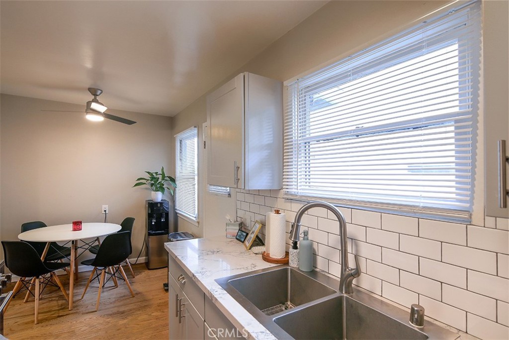 630 West Foothill Boulevard Monrovia, CA 91016 - Photo 19 of 28