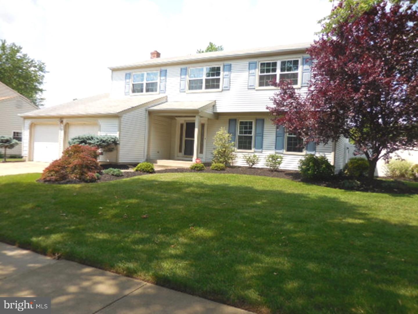 10 Utica Road Evesham, NJ 08053 - Photo 2 of 15