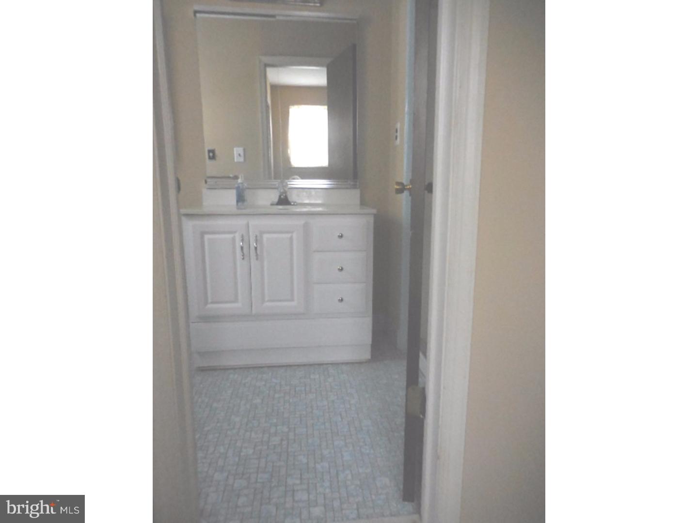 10 Utica Road Evesham, NJ 08053 - Photo 11 of 15