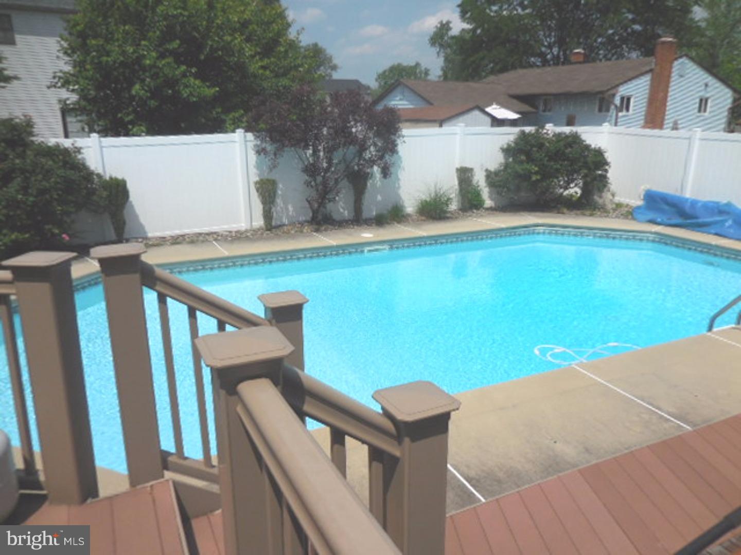 10 Utica Road Evesham, NJ 08053 - Photo 12 of 15