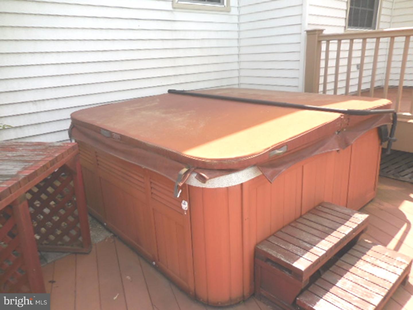 10 Utica Road Evesham, NJ 08053 - Photo 13 of 15