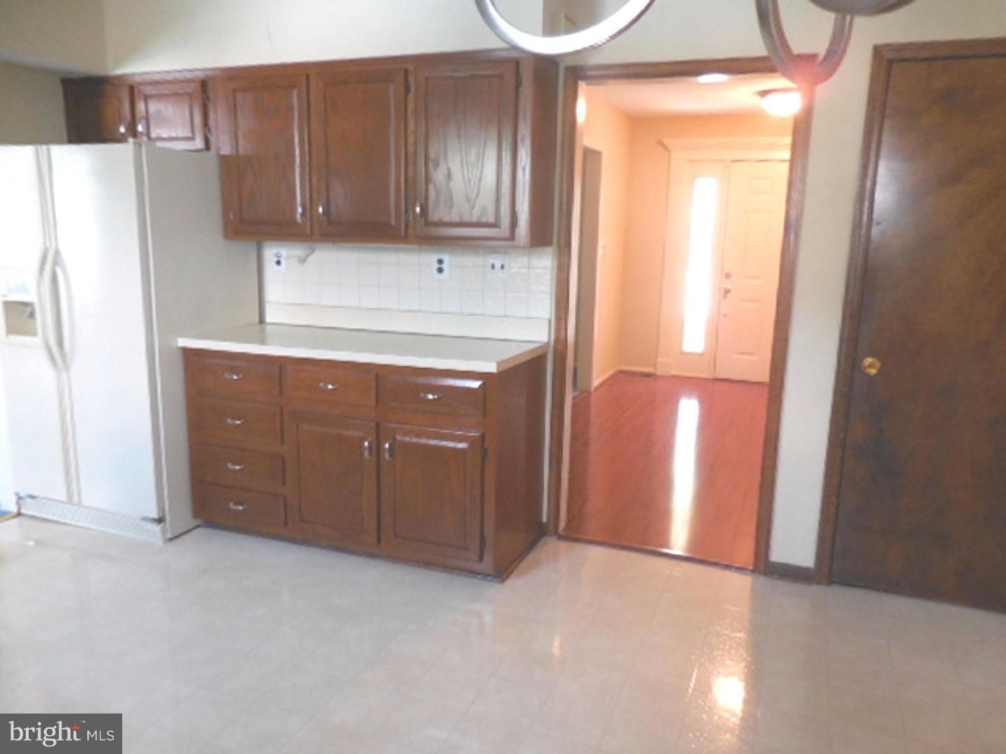 10 Utica Road Evesham, NJ 08053 - Photo 5 of 15