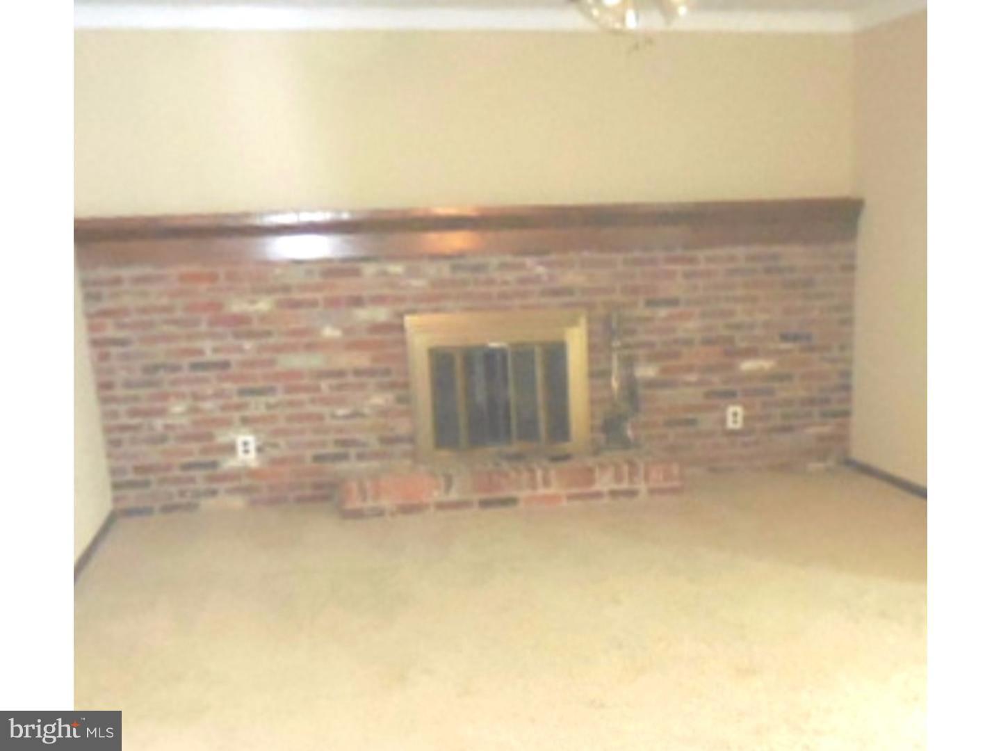 10 Utica Road Evesham, NJ 08053 - Photo 9 of 15