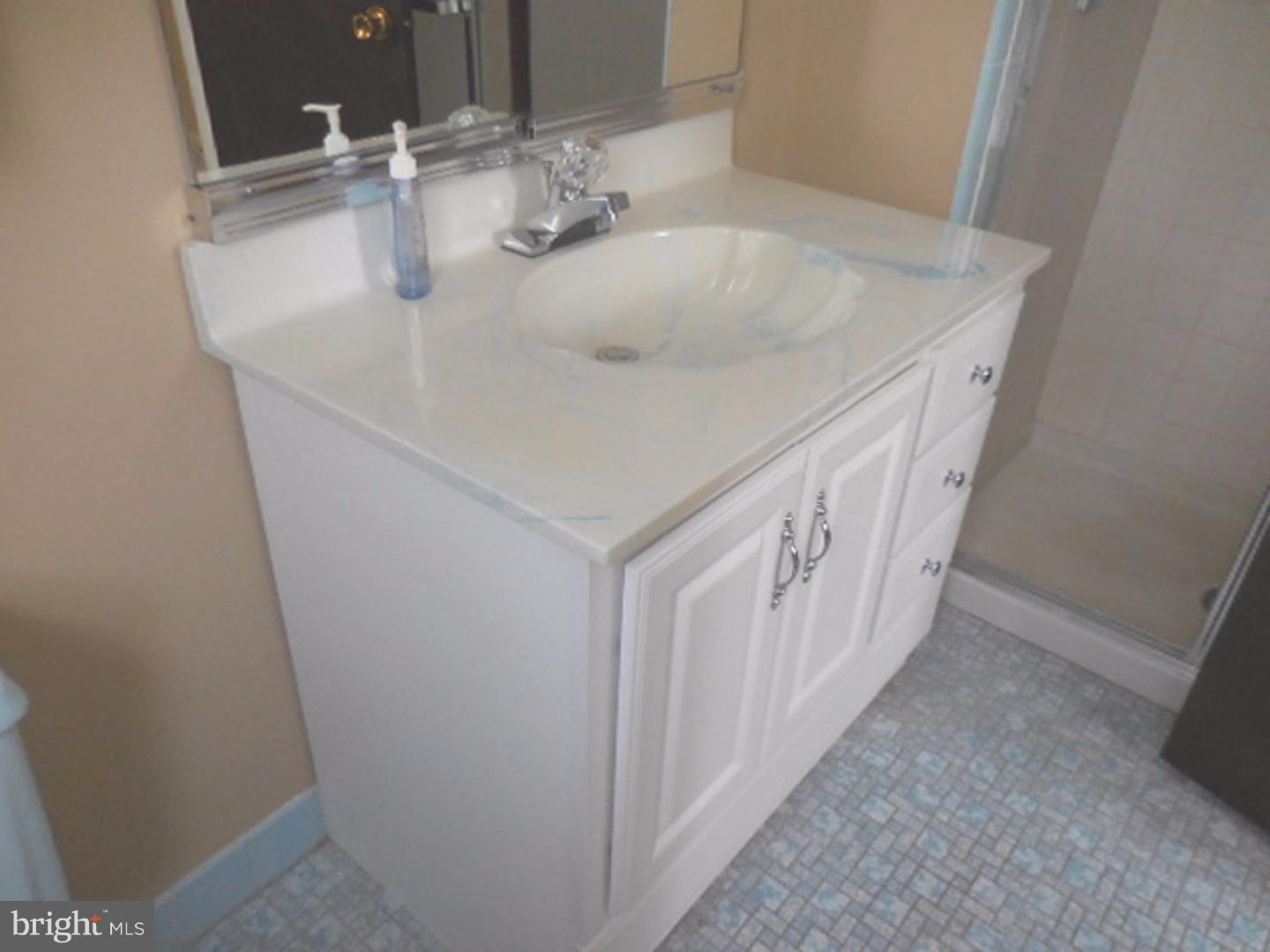 10 Utica Road Evesham, NJ 08053 - Photo 10 of 15