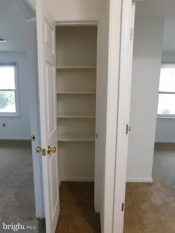 $1,400 | 809 Logan Street, Unit 6B, Salisbury, MD 21801