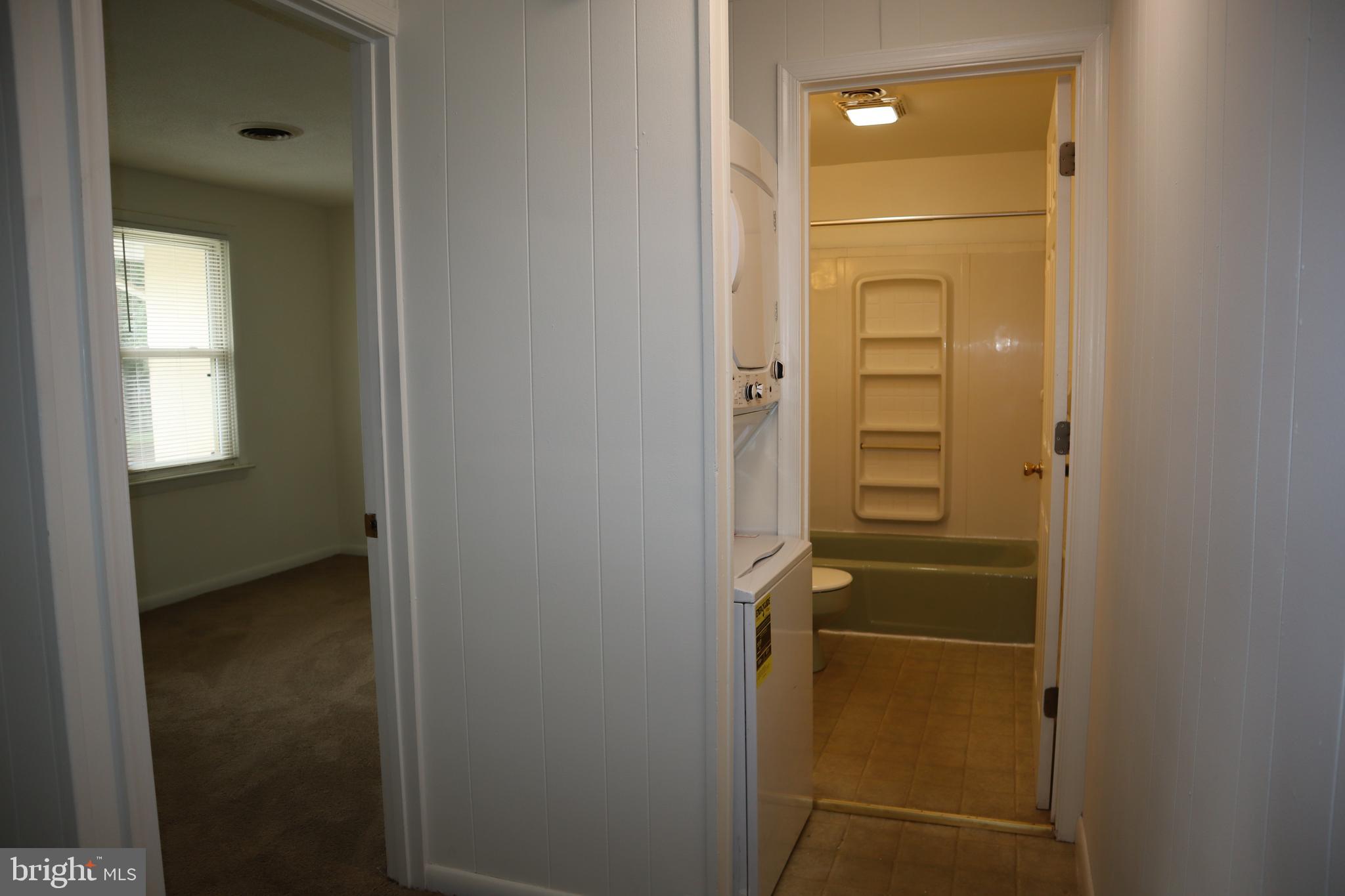 809 Logan Street, Unit 6B Salisbury, MD 21801 - Photo 12 of 15