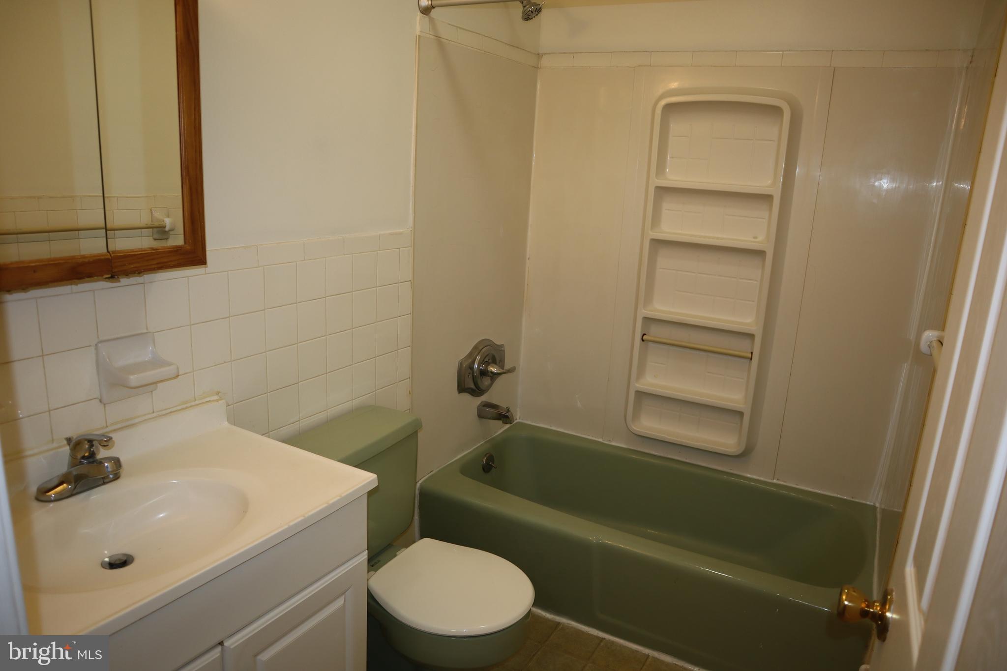 809 Logan Street, Unit 6B Salisbury, MD 21801 - Photo 13 of 15