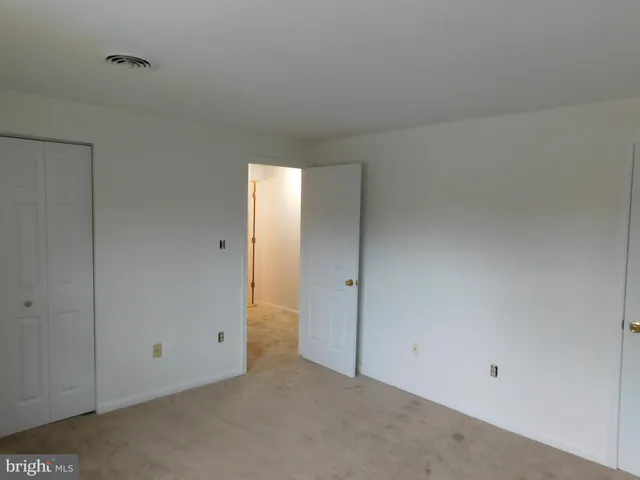 $1,400 | 809 Logan Street, Unit 6B, Salisbury, MD 21801