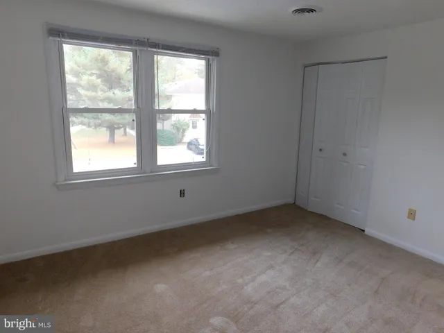 $1,400 | 809 Logan Street, Unit 6B, Salisbury, MD 21801