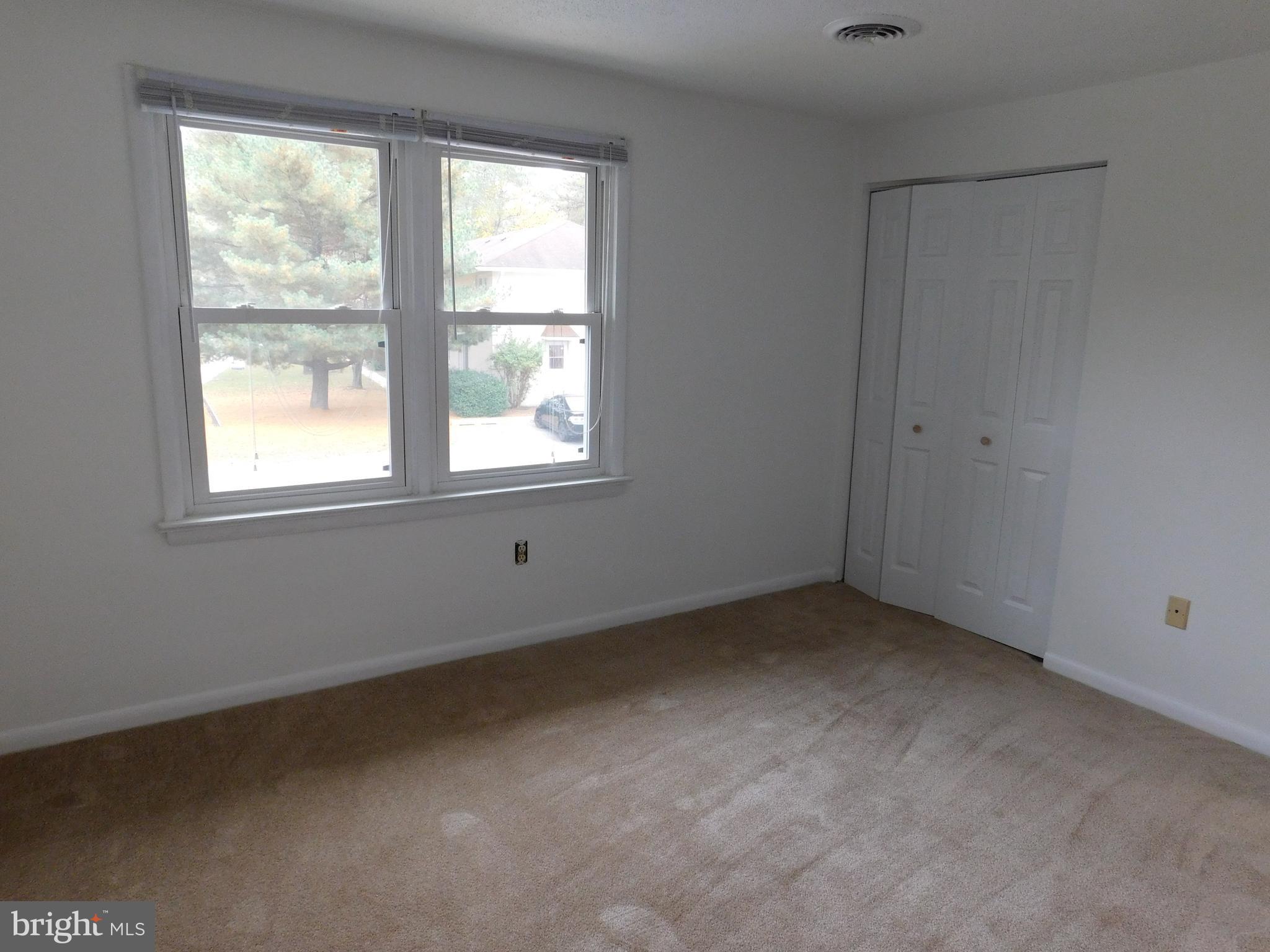 809 Logan Street, Unit 6B Salisbury, MD 21801 - Photo 15 of 15