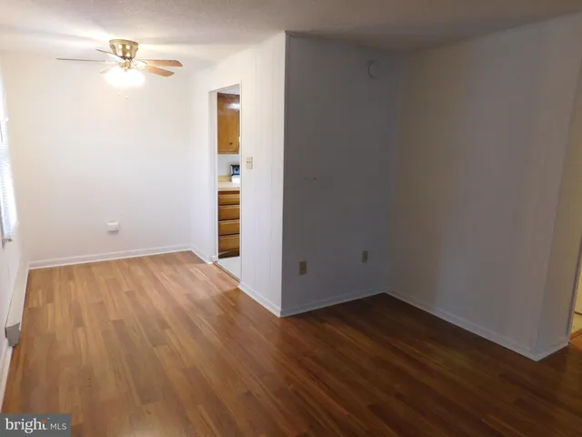 $1,400 | 809 Logan Street, Unit 6B, Salisbury, MD 21801