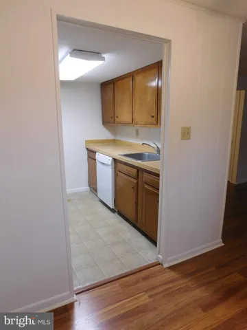 $1,400 | 809 Logan Street, Unit 6B, Salisbury, MD 21801