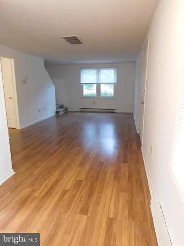 $1,400 | 809 Logan Street, Unit 6B, Salisbury, MD 21801