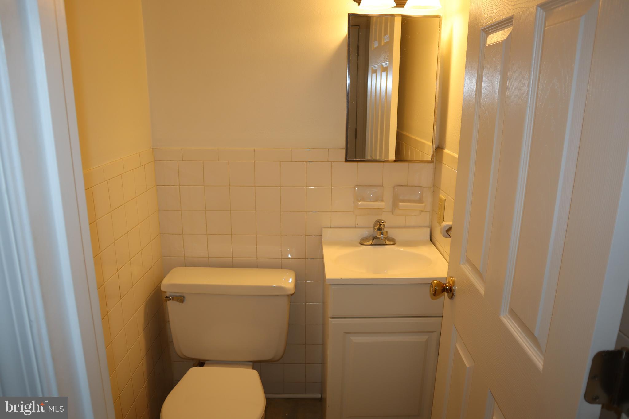 809 Logan Street, Unit 6B Salisbury, MD 21801 - Photo 8 of 15