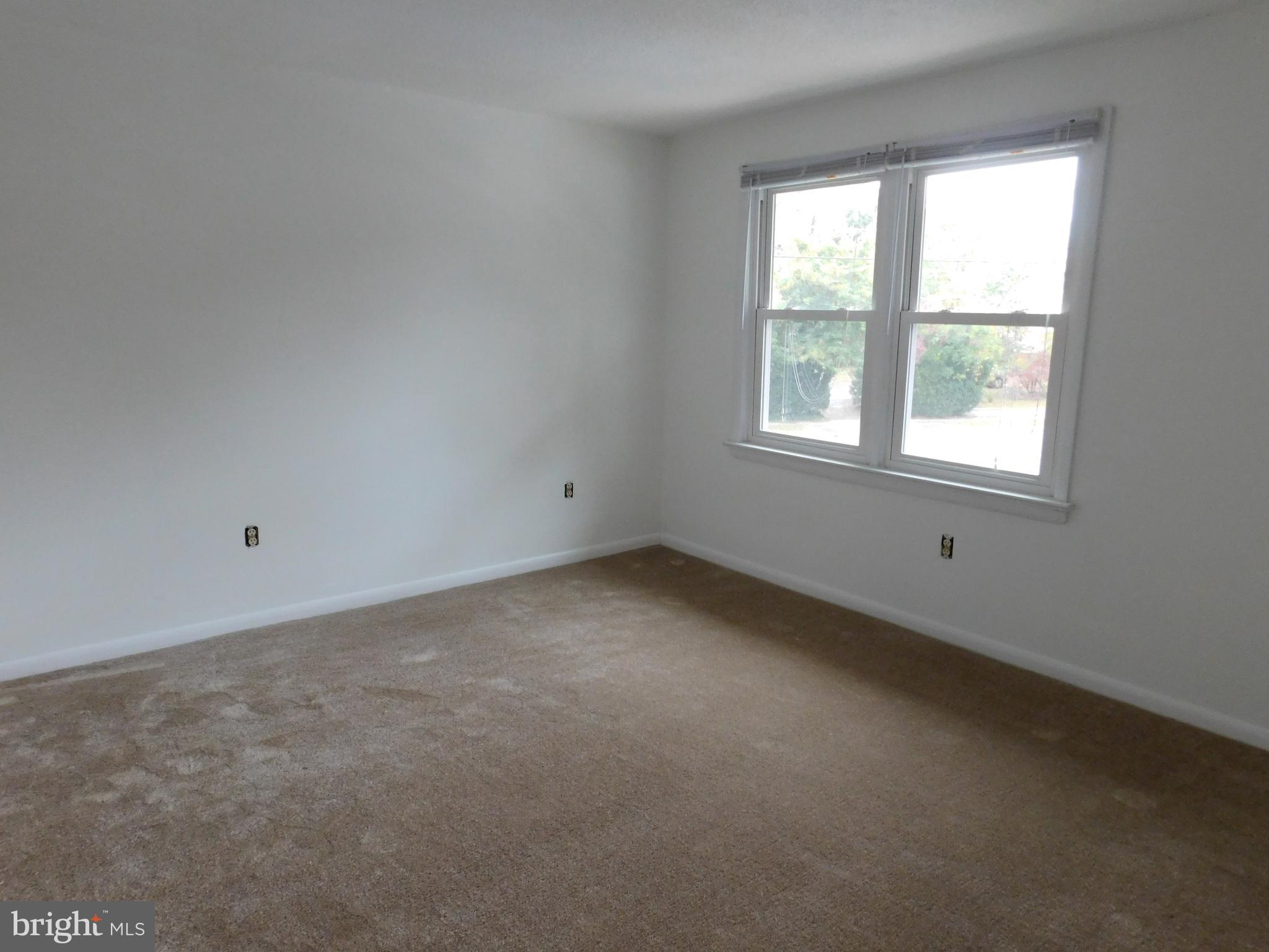 809 Logan Street, Unit 6B Salisbury, MD 21801 - Photo 9 of 15