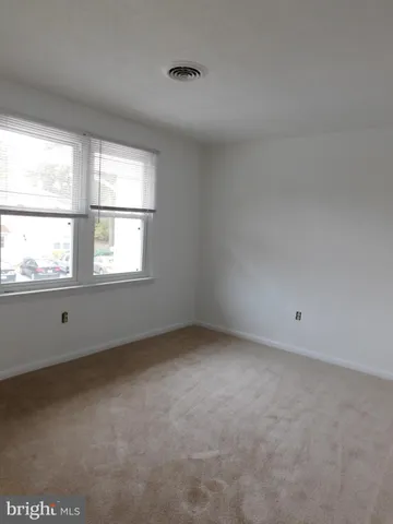 $1,400 | 809 Logan Street, Unit 6B, Salisbury, MD 21801