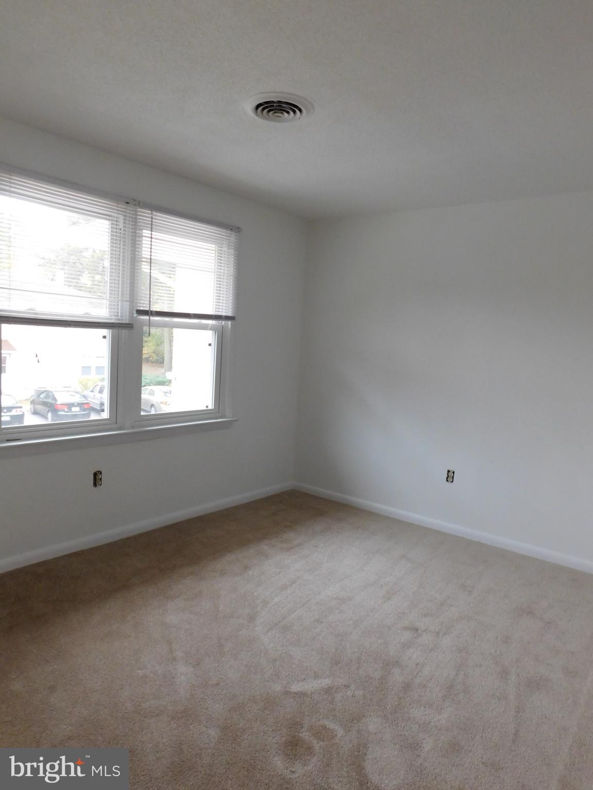 809 Logan Street, Unit 6B Salisbury, MD 21801 - Photo 10 of 15