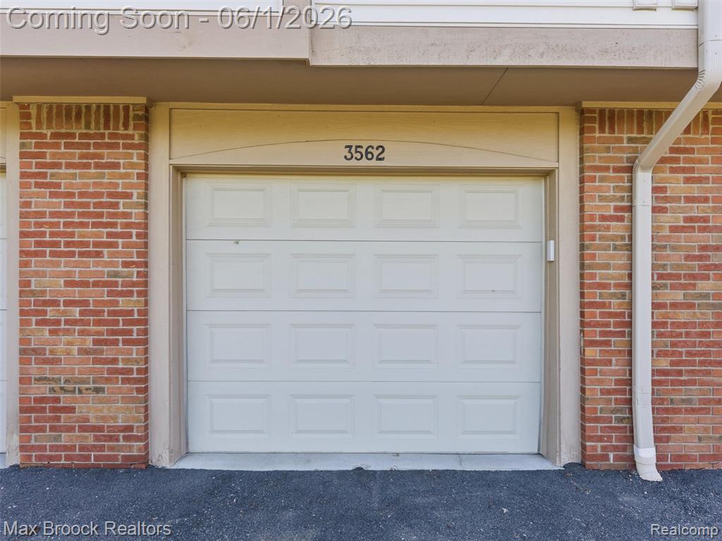 3562 Tremonte Circle Rochester, MI 48306 - Photo 26 of 33