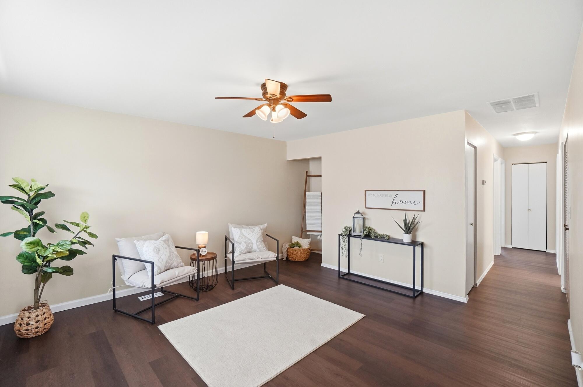 1562 Rutland Avenue Springfield, OH 45505 - Photo 10 of 42