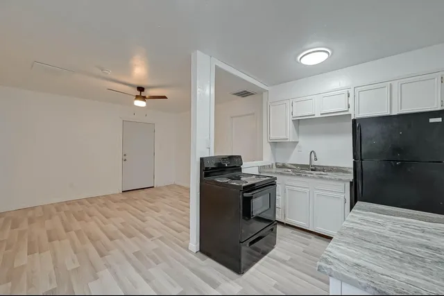 $379,000 | 1201 Johnson Street, Pasadena, TX 77506