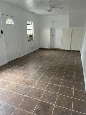 $367,700 | 1201 Johnson Street, Pasadena, TX 77506