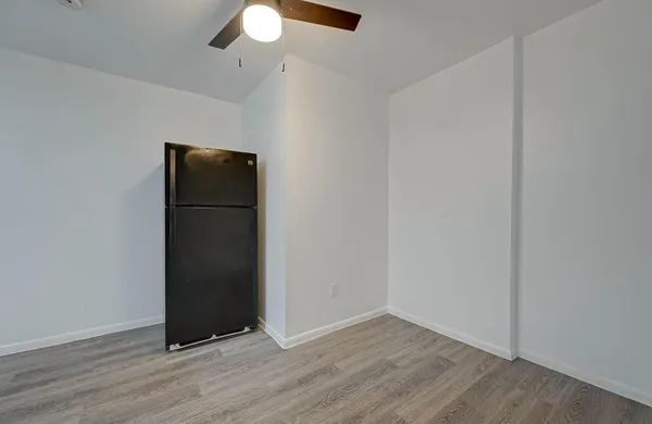 $367,700 | 1201 Johnson Street, Pasadena, TX 77506