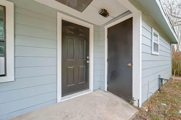 $367,700 | 1201 Johnson Street, Pasadena, TX 77506