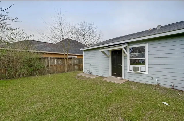 $379,000 | 1201 Johnson Street, Pasadena, TX 77506