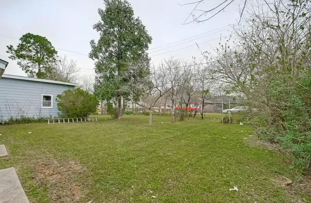 $379,000 | 1201 Johnson Street, Pasadena, TX 77506