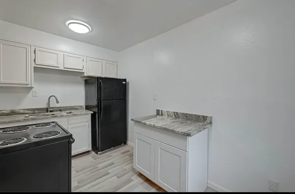 $367,700 | 1201 Johnson Street, Pasadena, TX 77506