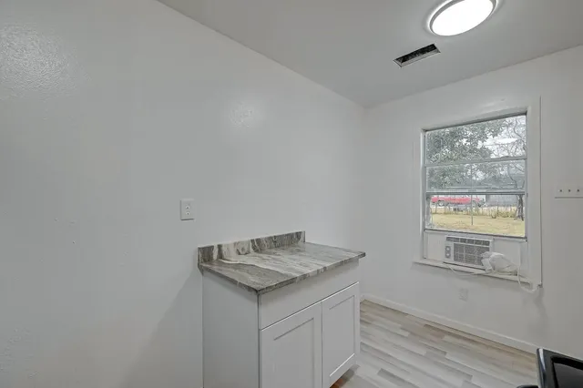 $379,000 | 1201 Johnson Street, Pasadena, TX 77506