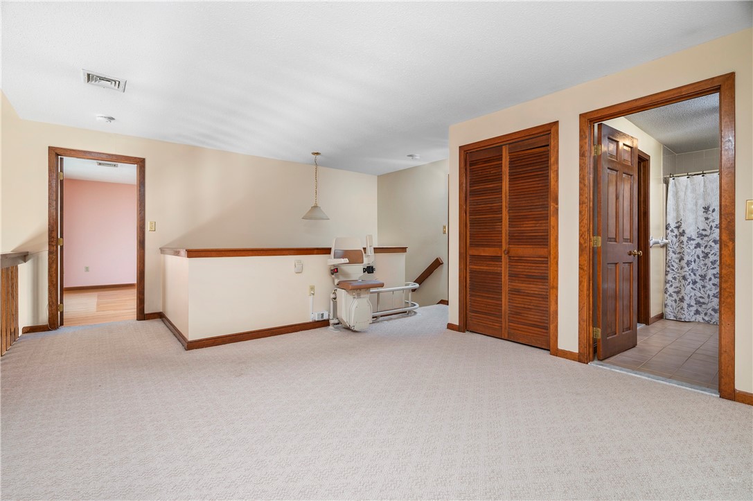 80 Fisher Road, Unit 50 Cumberland, RI 02864 - Photo 12 of 42