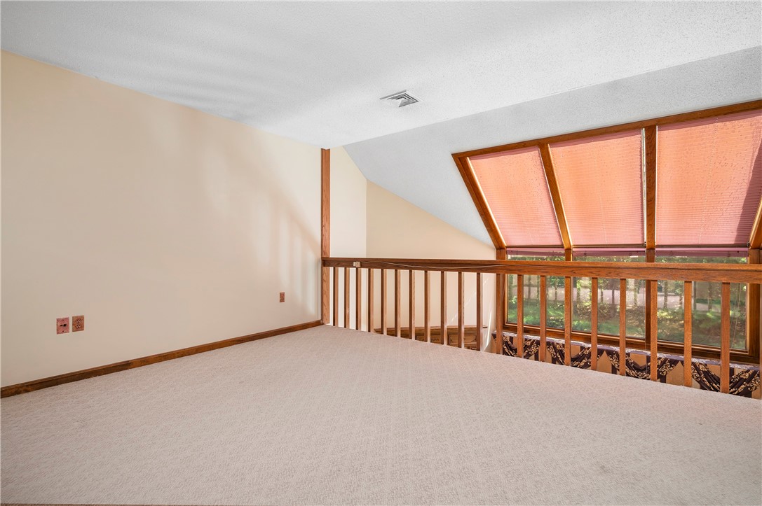 80 Fisher Road, Unit 50 Cumberland, RI 02864 - Photo 13 of 42