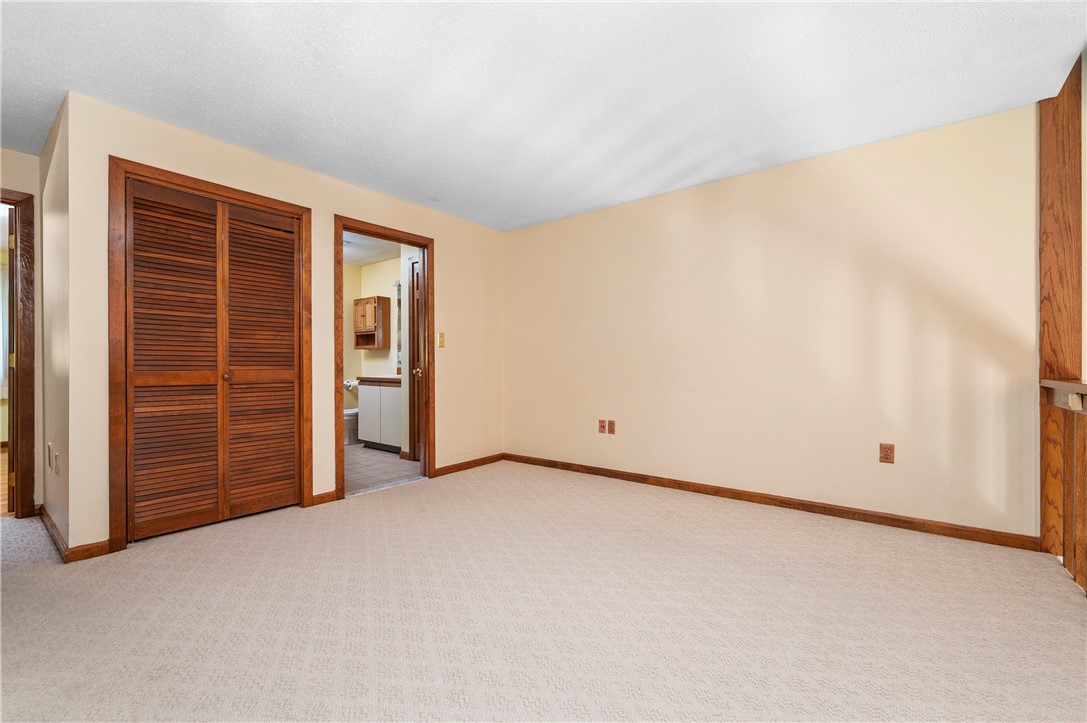 80 Fisher Road, Unit 50 Cumberland, RI 02864 - Photo 14 of 42