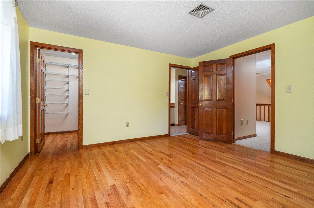 80 Fisher Road, Unit 50 Cumberland, RI 02864 - Photo 16 of 42