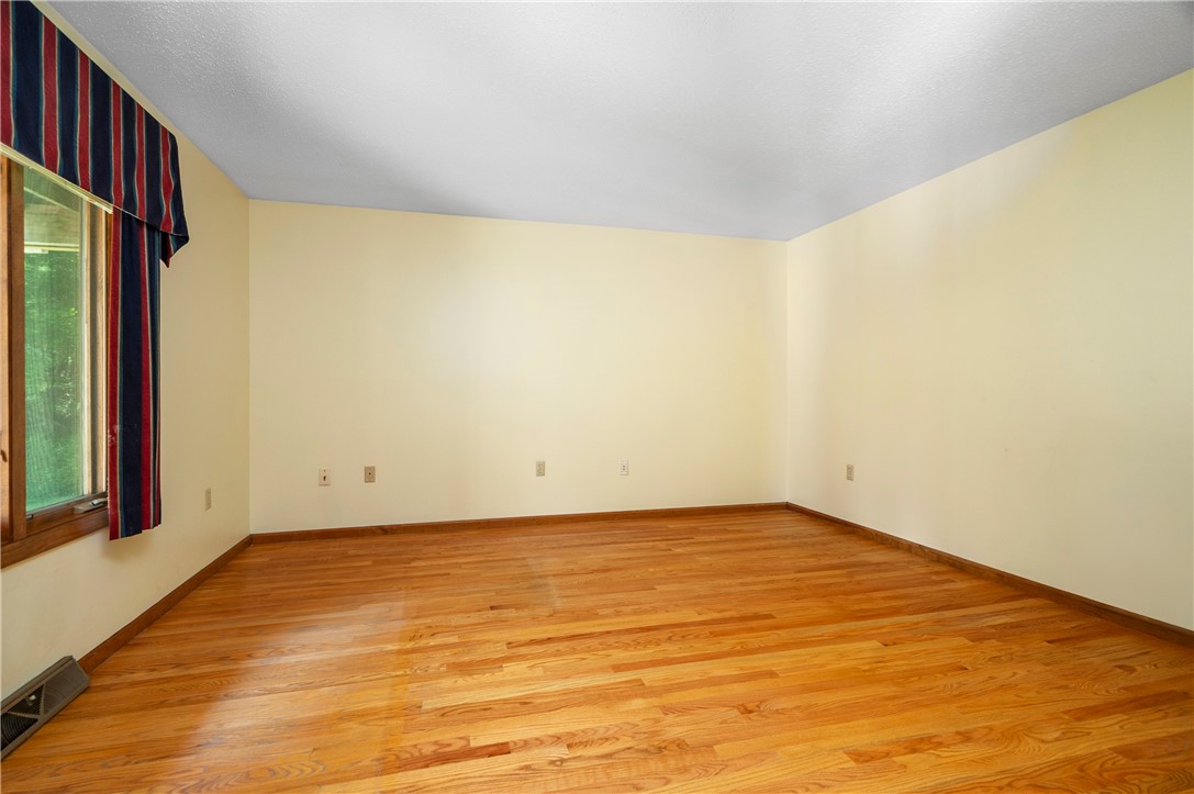 80 Fisher Road, Unit 50 Cumberland, RI 02864 - Photo 17 of 42