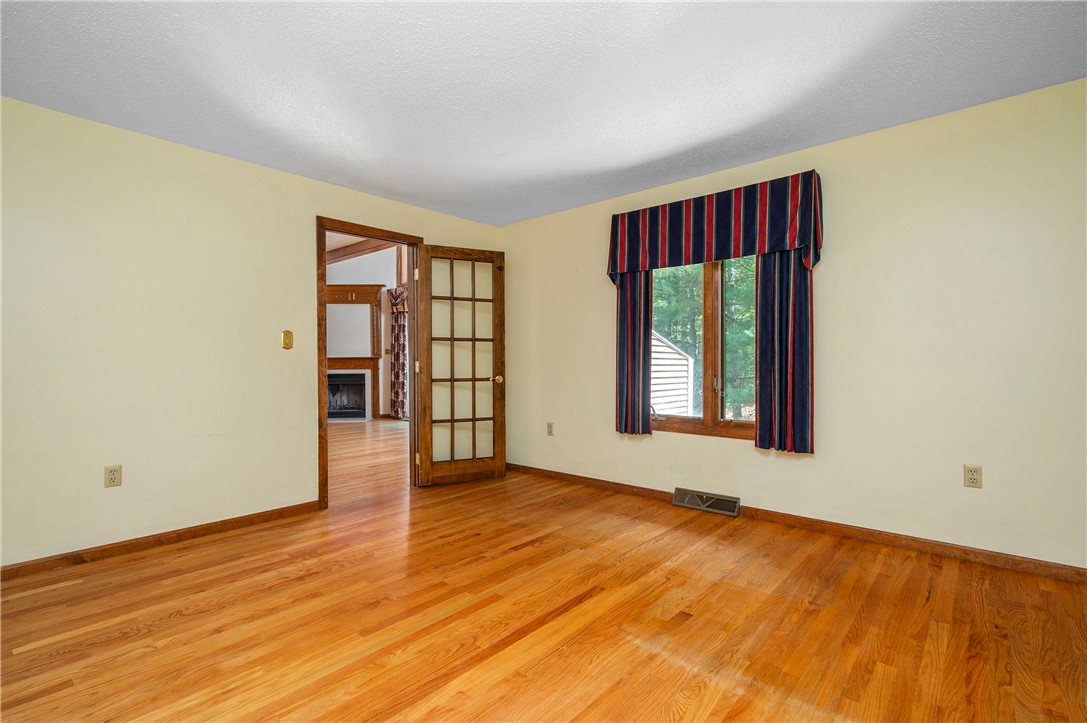 80 Fisher Road, Unit 50 Cumberland, RI 02864 - Photo 18 of 42