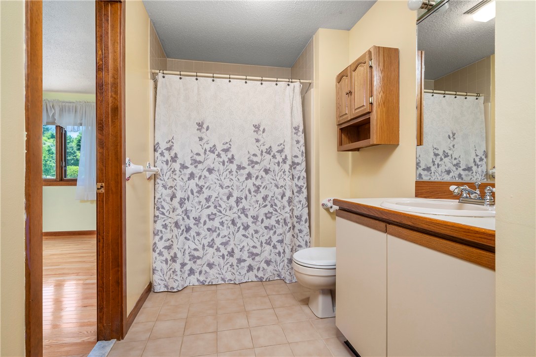 80 Fisher Road, Unit 50 Cumberland, RI 02864 - Photo 20 of 42