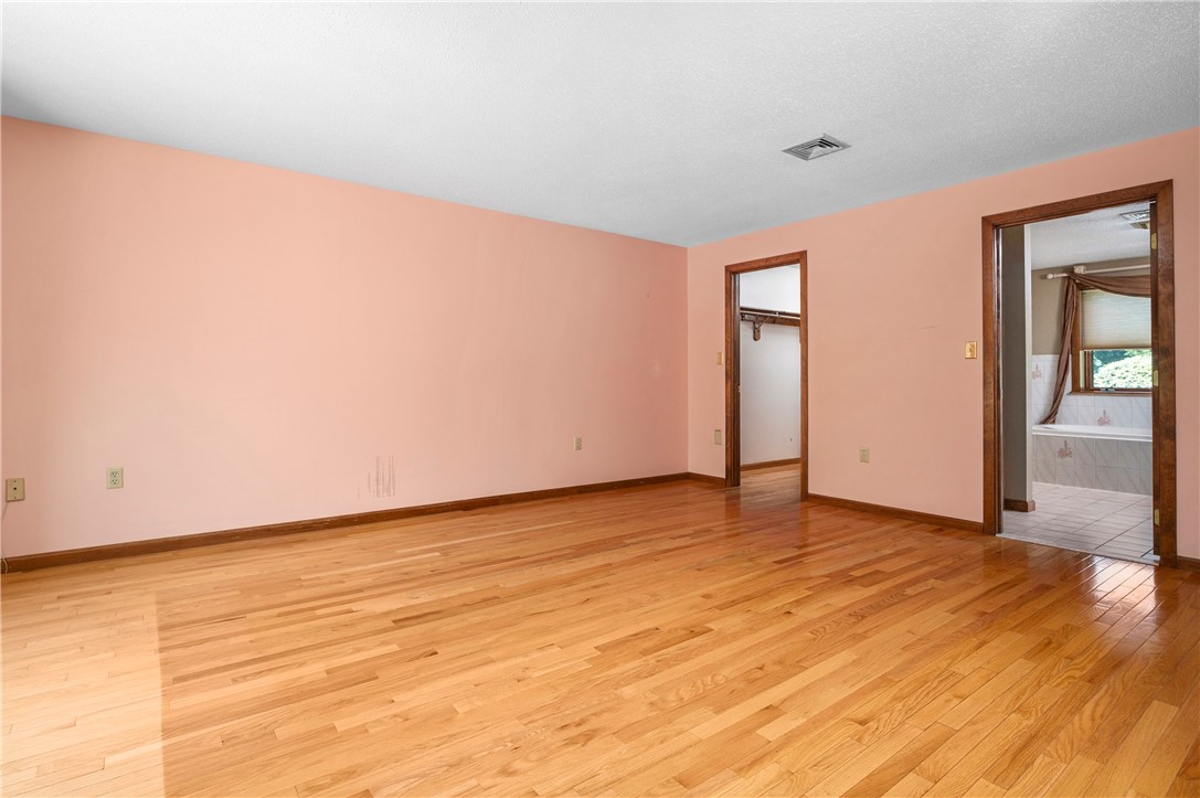 80 Fisher Road, Unit 50 Cumberland, RI 02864 - Photo 21 of 42