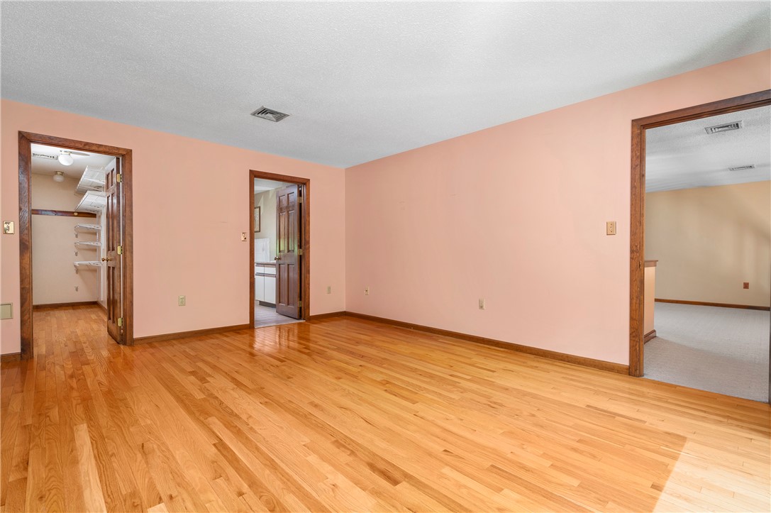 80 Fisher Road, Unit 50 Cumberland, RI 02864 - Photo 22 of 42