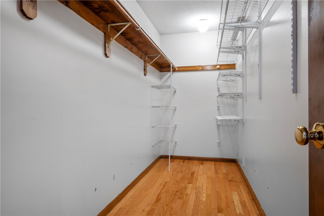 80 Fisher Road, Unit 50 Cumberland, RI 02864 - Photo 23 of 42