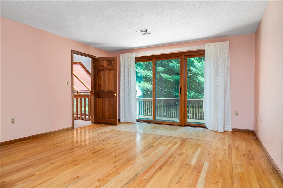 80 Fisher Road, Unit 50 Cumberland, RI 02864 - Photo 26 of 42