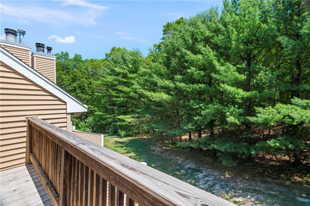 80 Fisher Road, Unit 50 Cumberland, RI 02864 - Photo 27 of 42