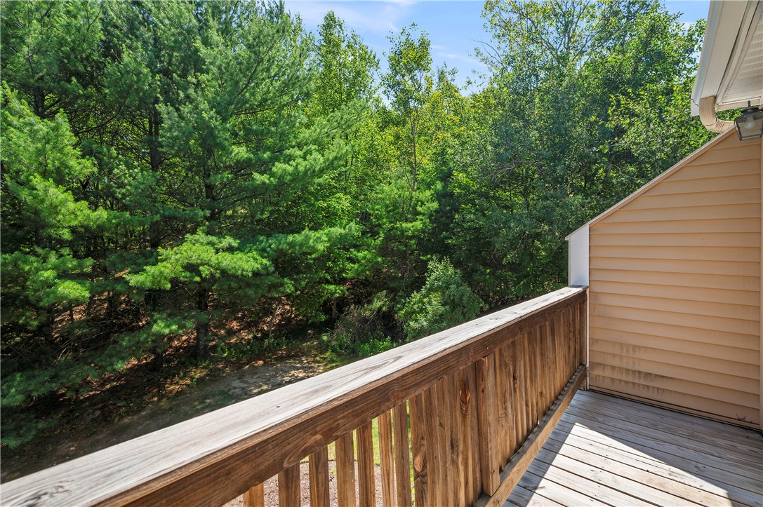 80 Fisher Road, Unit 50 Cumberland, RI 02864 - Photo 28 of 42