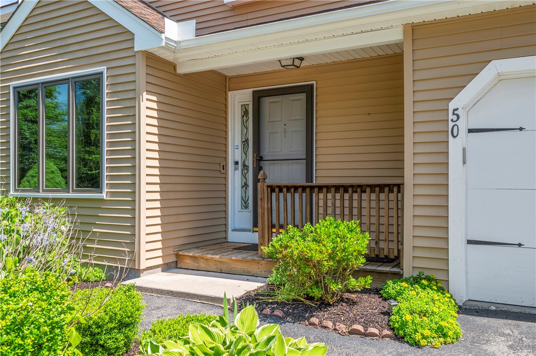 80 Fisher Road, Unit 50 Cumberland, RI 02864 - Photo 3 of 42